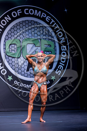 WP YCC26 - IMG_0194