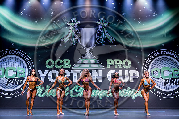 WW YCC26 - IMG_0371