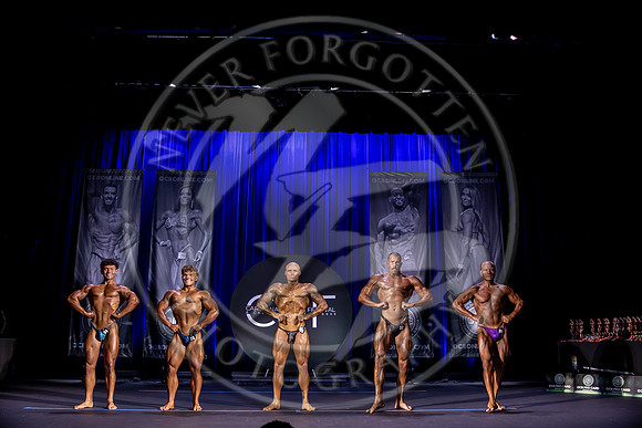 M - CFF26 - IMG_2539