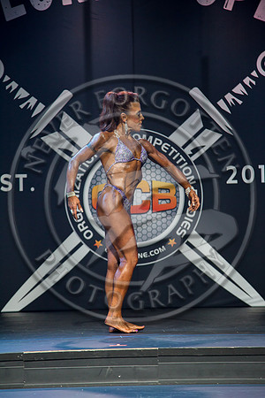 OCB CO23 IMG_3758