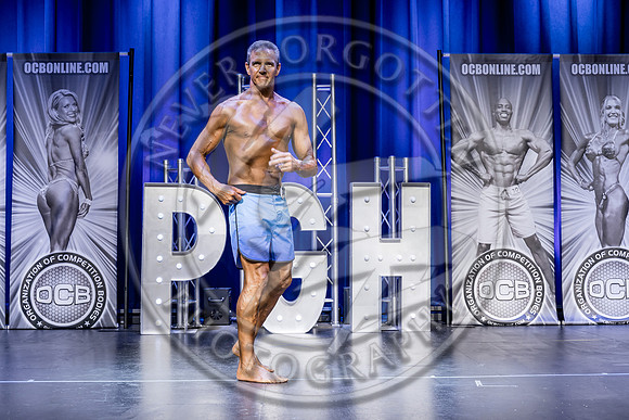 M PGH - IMG_5672