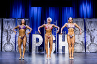 W PGH - IMG_0378