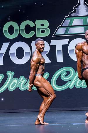 MBB YCC26 - IMG_0875