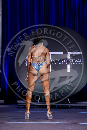W - CFF26 - IMG_1314