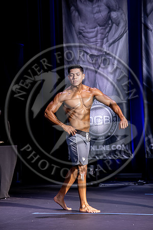 M - CFF26 - IMG_3293