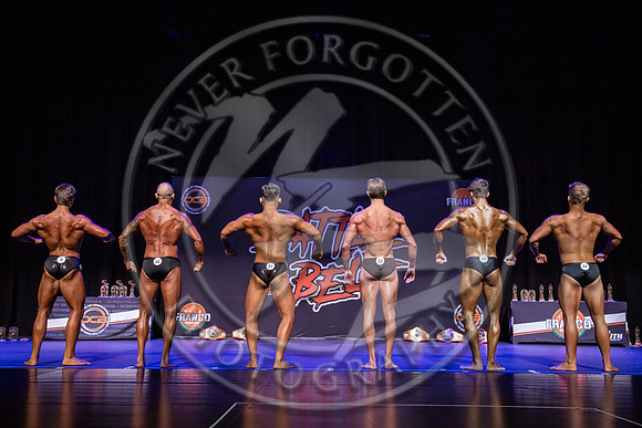 OCB BB24 - IMG_3864