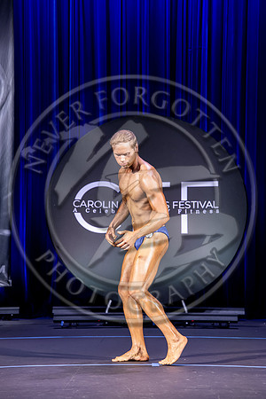 M - CFF26 - IMG_2804