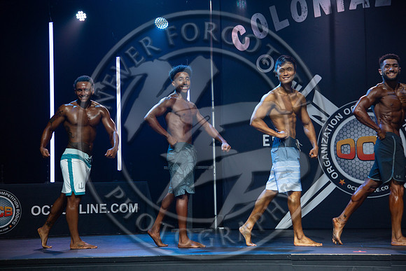 OCB CO23 IMG_2489