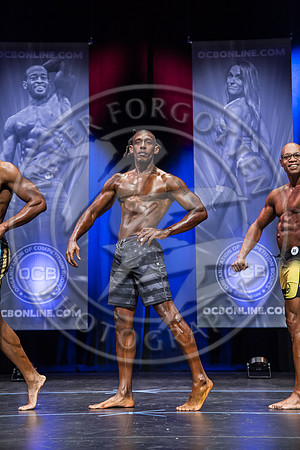 OCB SS23 IMG_2235