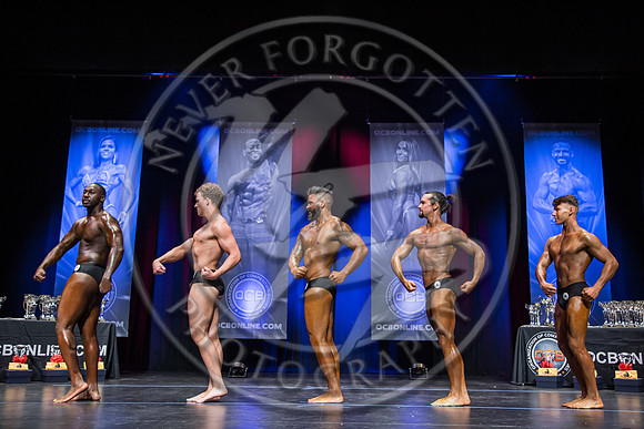 OCB SS23 IMG_0278