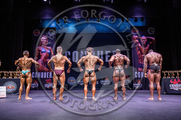 OCB CV23 IMG_0124