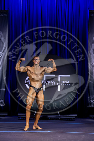 M - CFF26 - IMG_1547