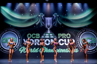 WB YCC26 - IMG_0673