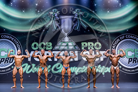 MBB YCC26 - IMG_0330