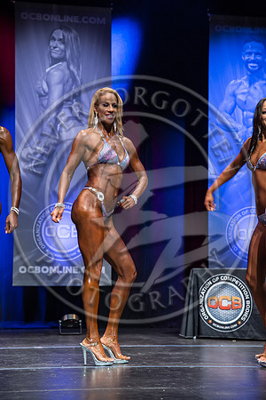 OCB SS23 IMG_7813