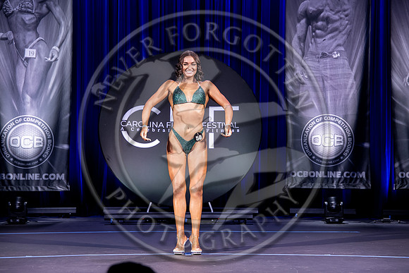W - CFF26 - IMG_0023