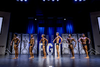 M PGH - IMG_2037