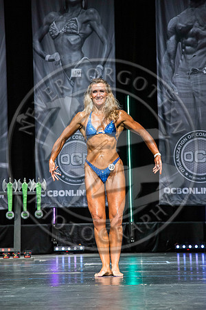 OCB BSO20 IMG_1908