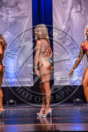 OCB NPAC21  IMG_3976