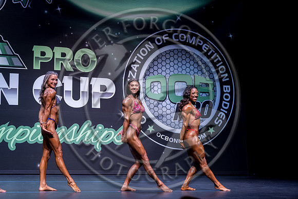 WP YCC26 - IMG_0578