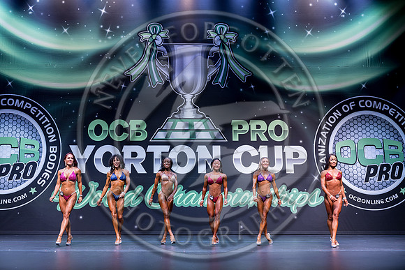 WB YCC26 - IMG_0176