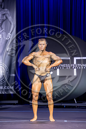 M - CFF26 - IMG_2788