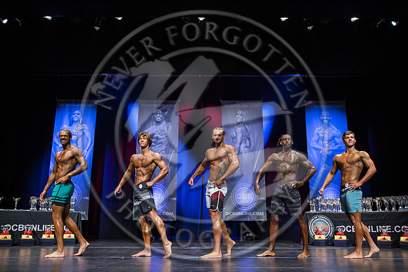 OCB SS23 IMG_1872