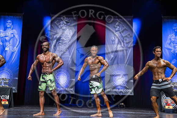 OCB SS23 IMG_2343