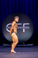 M - CFF26 - IMG_2695