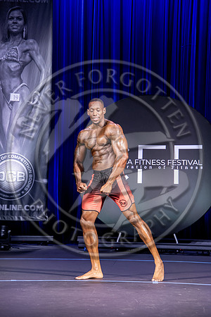 M - CFF26 - IMG_4138
