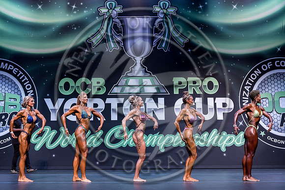 WP YCC26 - IMG_0666