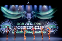 WP YCC26 - IMG_0270