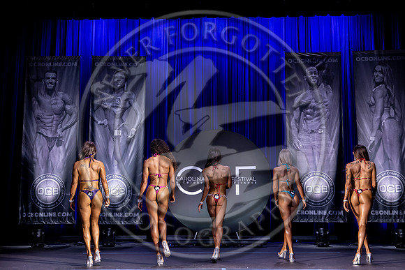 W - CFF26 - IMG_2879