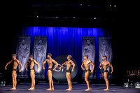 M - CFF26 - IMG_0848