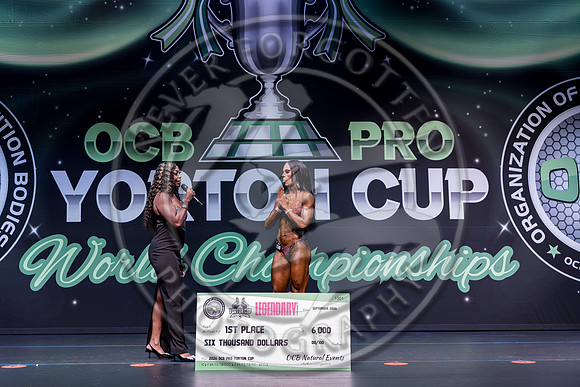 WW YCC26 - IMG_2680