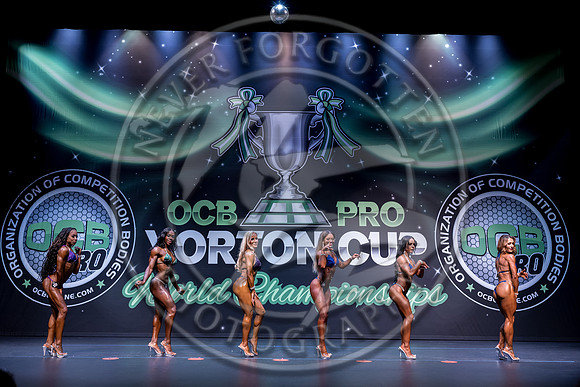 WW YCC26 - IMG_2339