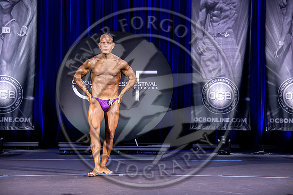 M - CFF26 - IMG_2416