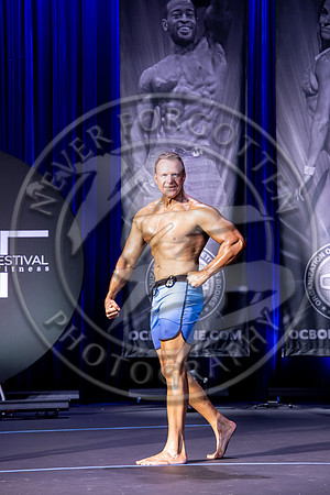 M - CFF26 - IMG_3425