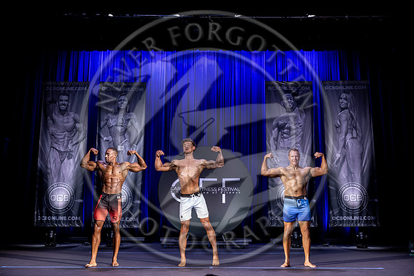 M - CFF26 - IMG_3451