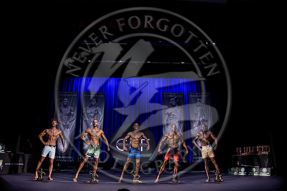 M - CFF26 - IMG_4816