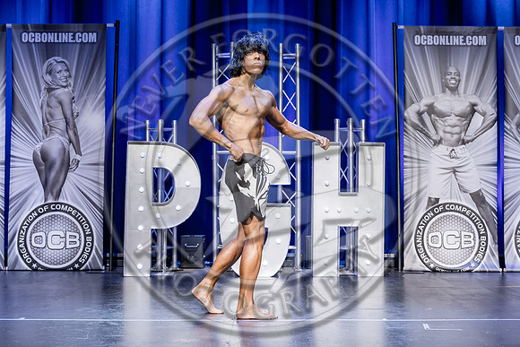 M PGH - IMG_5161