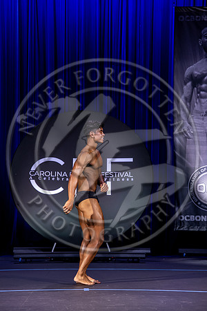 M - CFF26 - IMG_1248