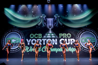 WW YCC26 - IMG_0010