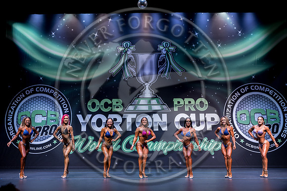 WW YCC26 - IMG_0010