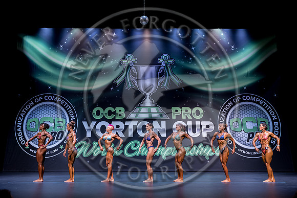 WP YCC26 - IMG_0059