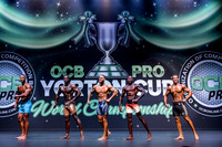 MP YCC26 - IMG_0498