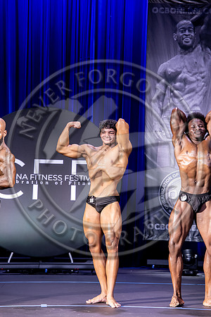 M - CFF26 - IMG_0809