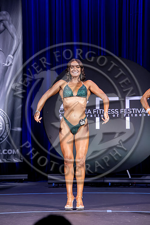 W - CFF26 - IMG_0331