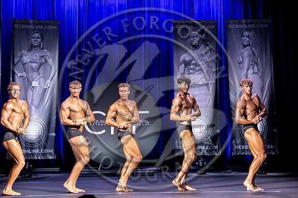 M - CFF26 - IMG_0897