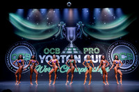 WB YCC26 - IMG_0203